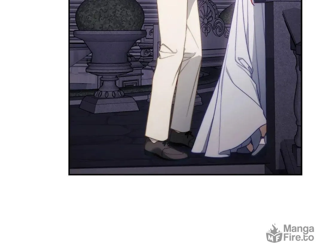 Read Lucia chapter 141 image 164 on Lezhin