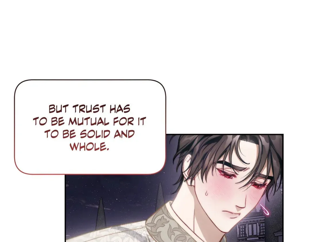 Read Lucia chapter 141 image 166 on Lezhin