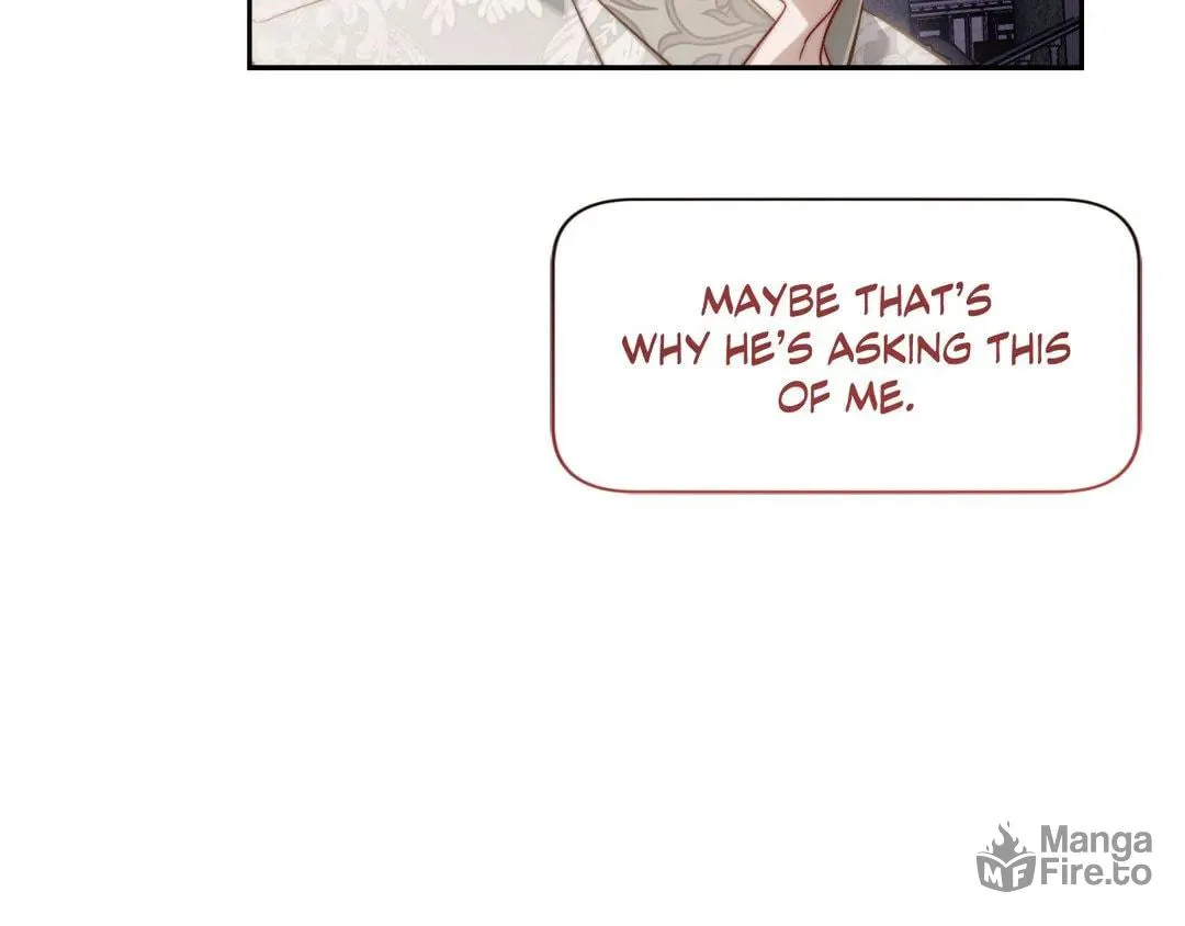 Read Lucia chapter 141 image 167 on Lezhin
