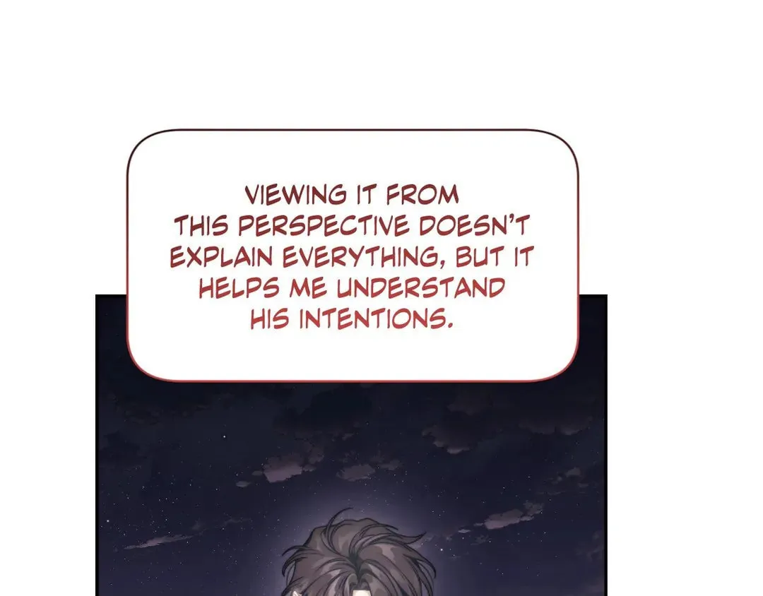 Read Lucia chapter 141 image 168 on Lezhin