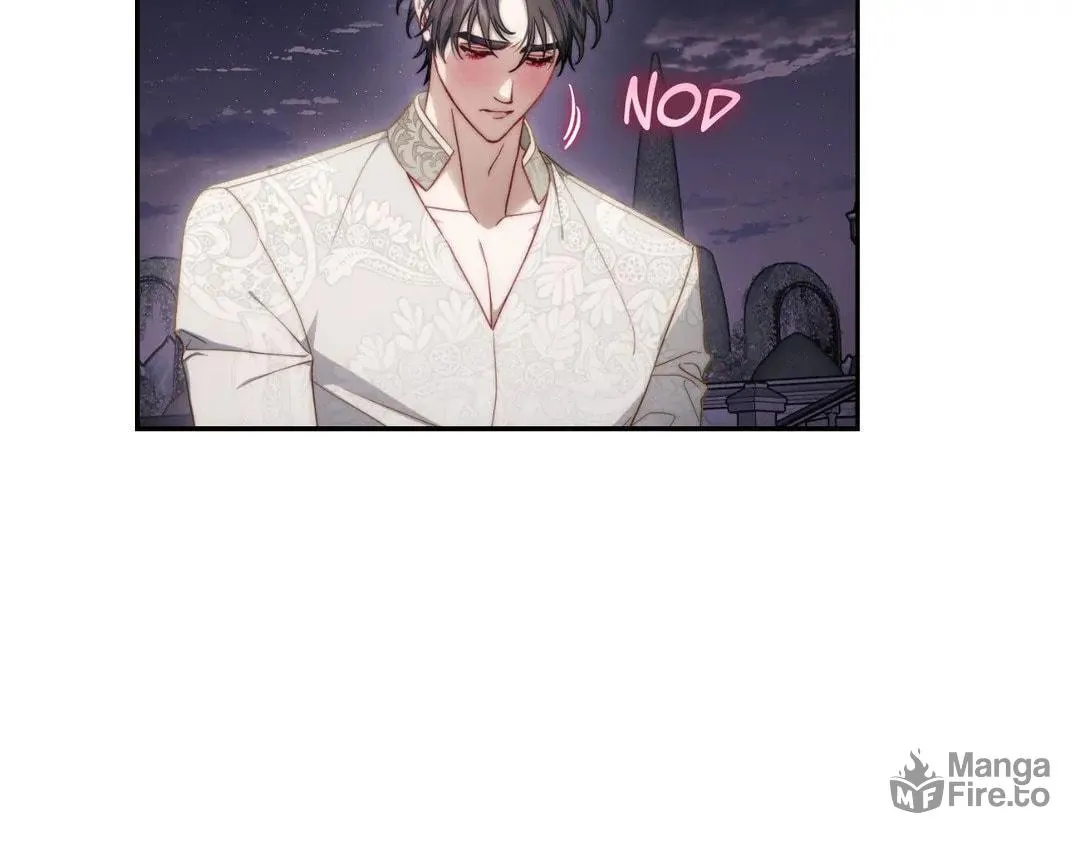 Read Lucia chapter 141 image 169 on Lezhin
