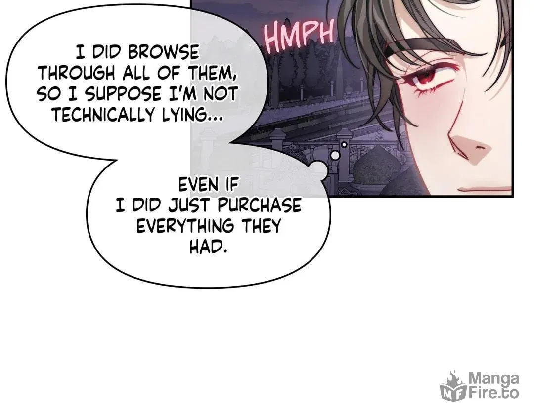 Read Lucia chapter 141 image 17 on Lezhin