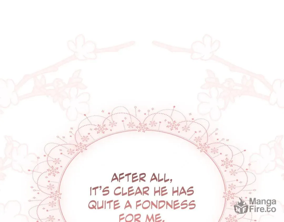 Read Lucia chapter 141 image 170 on Lezhin