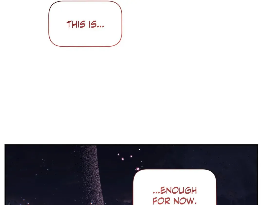Read Lucia chapter 141 image 172 on Lezhin