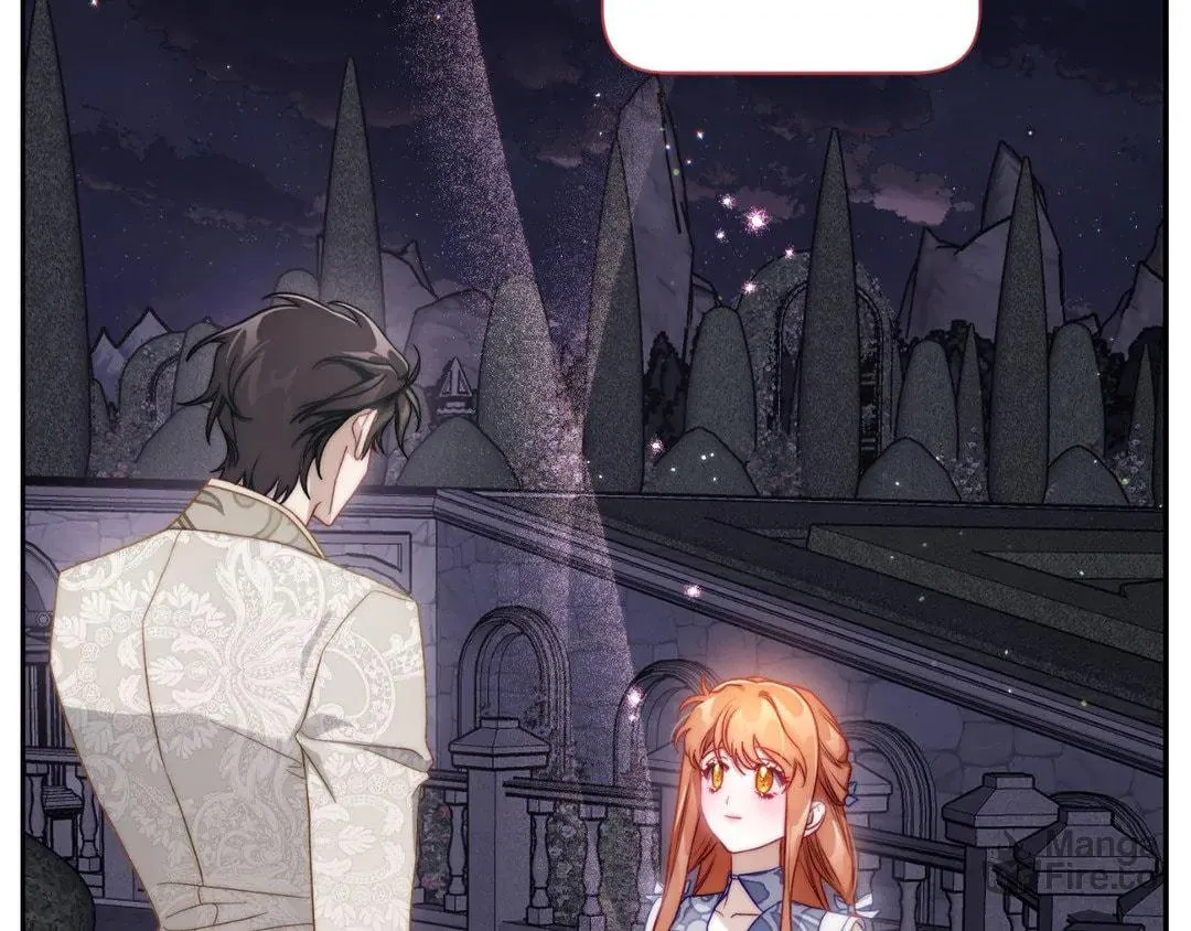 Read Lucia chapter 141 image 173 on Lezhin