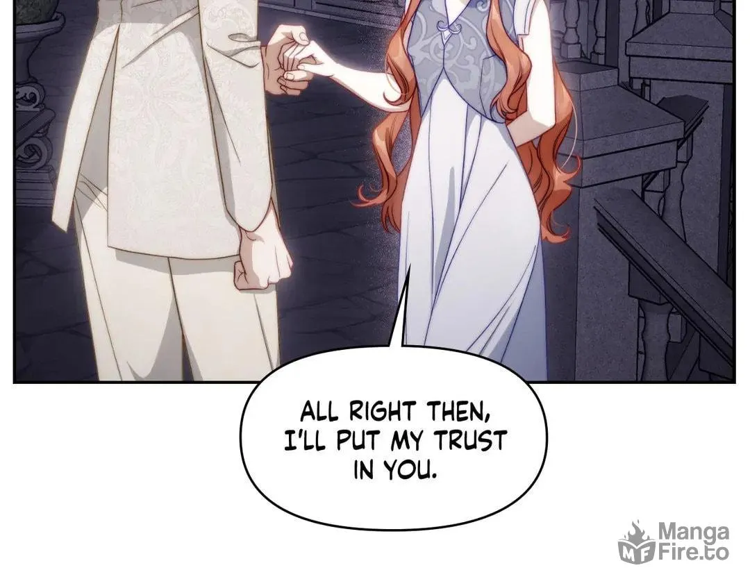Read Lucia chapter 141 image 174 on Lezhin