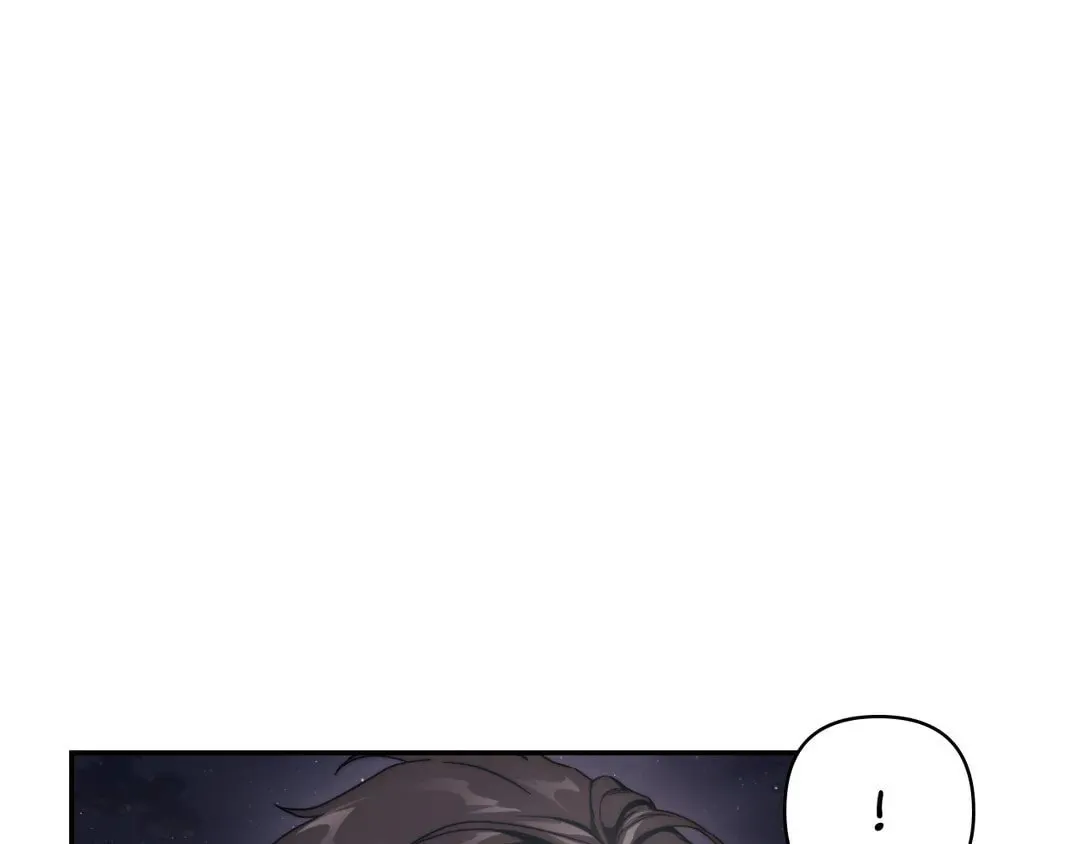 Read Lucia chapter 141 image 175 on Lezhin