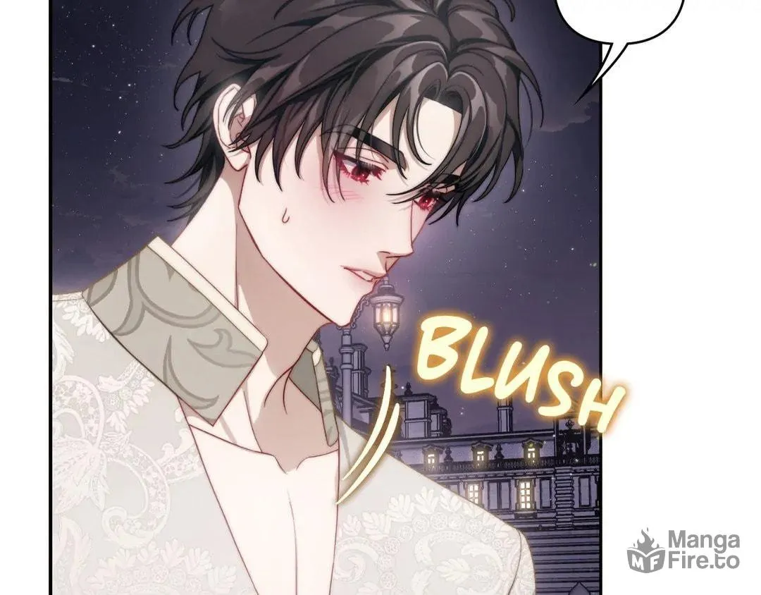 Read Lucia chapter 141 image 176 on Lezhin