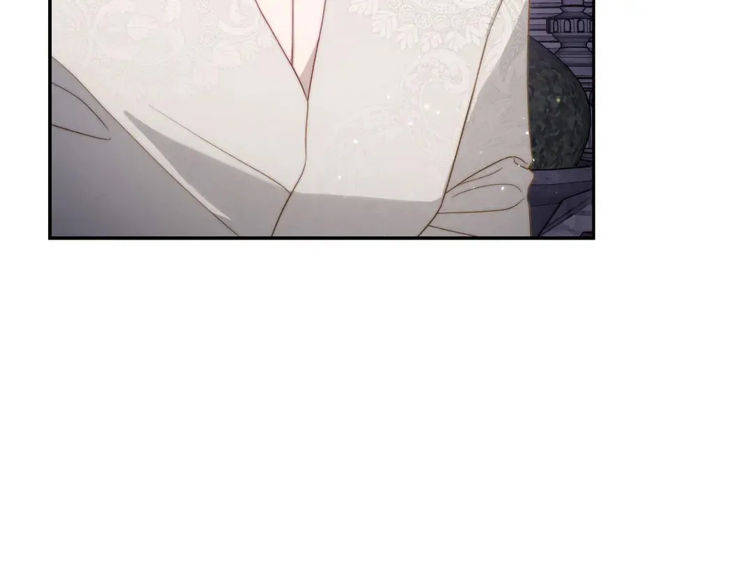 Read Lucia chapter 141 image 177 on Lezhin