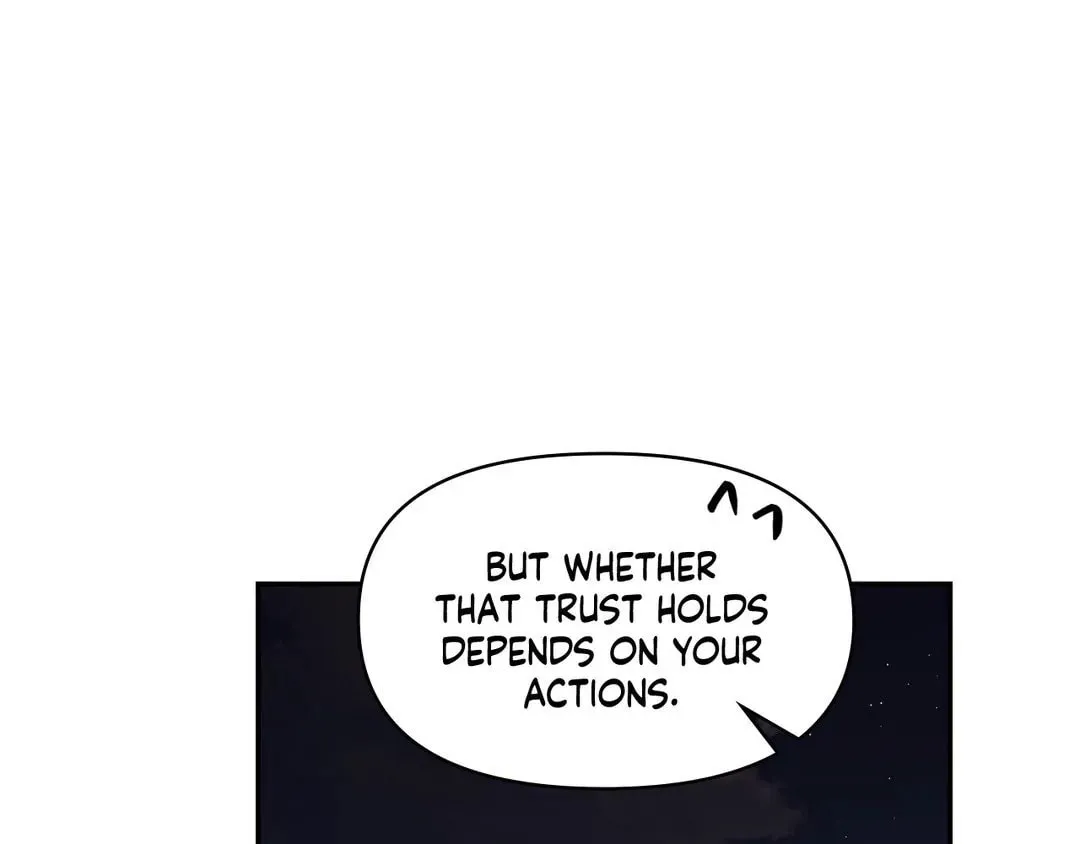Read Lucia chapter 141 image 178 on Lezhin