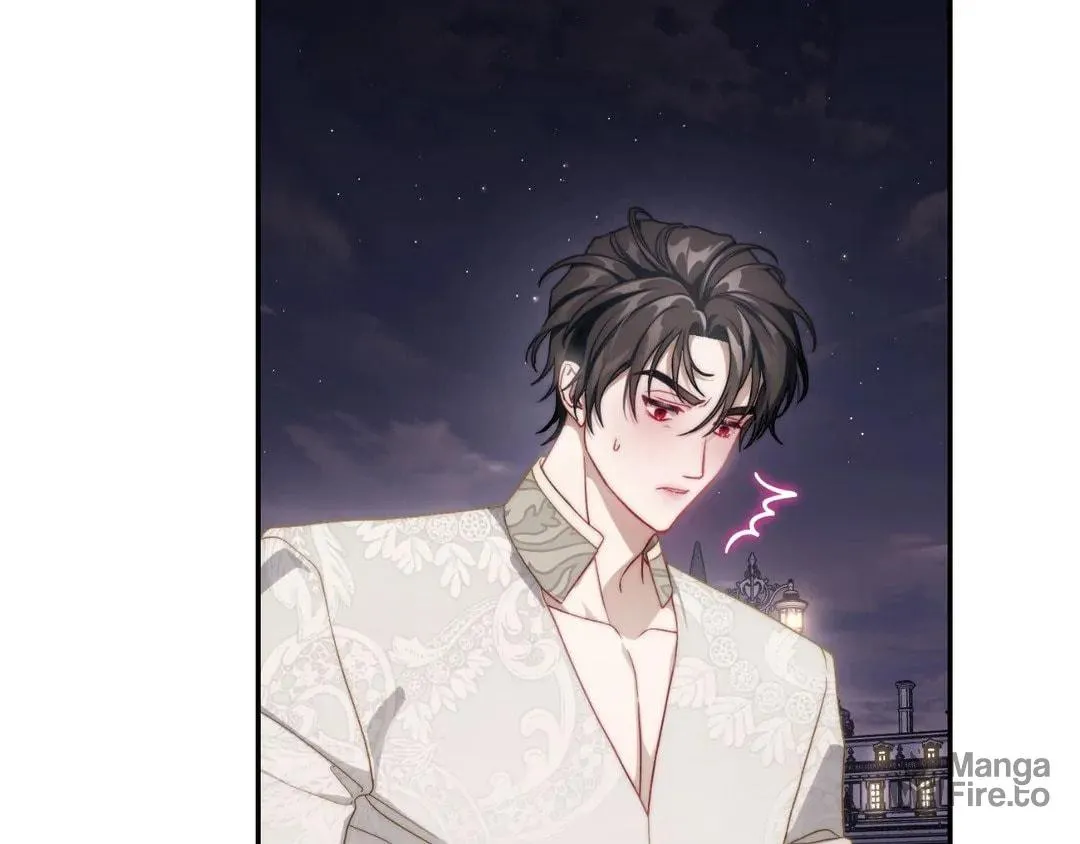 Read Lucia chapter 141 image 179 on Lezhin