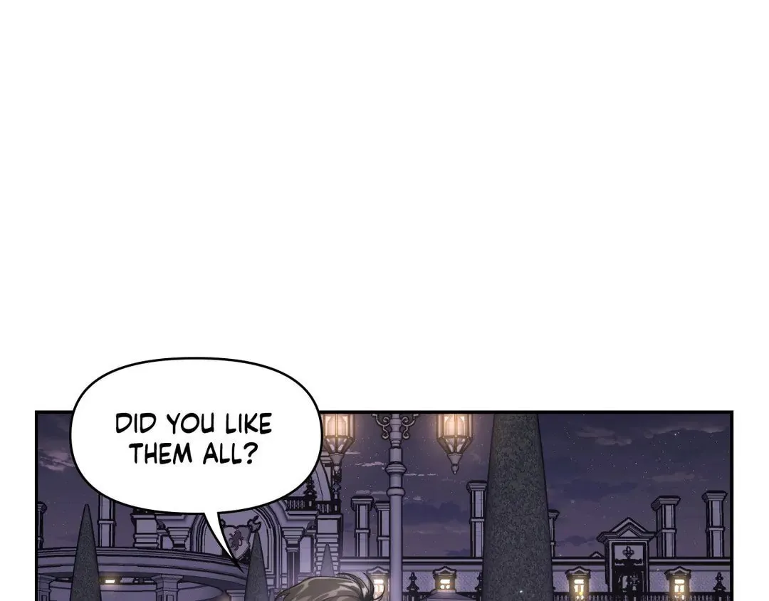 Read Lucia chapter 141 image 18 on Lezhin