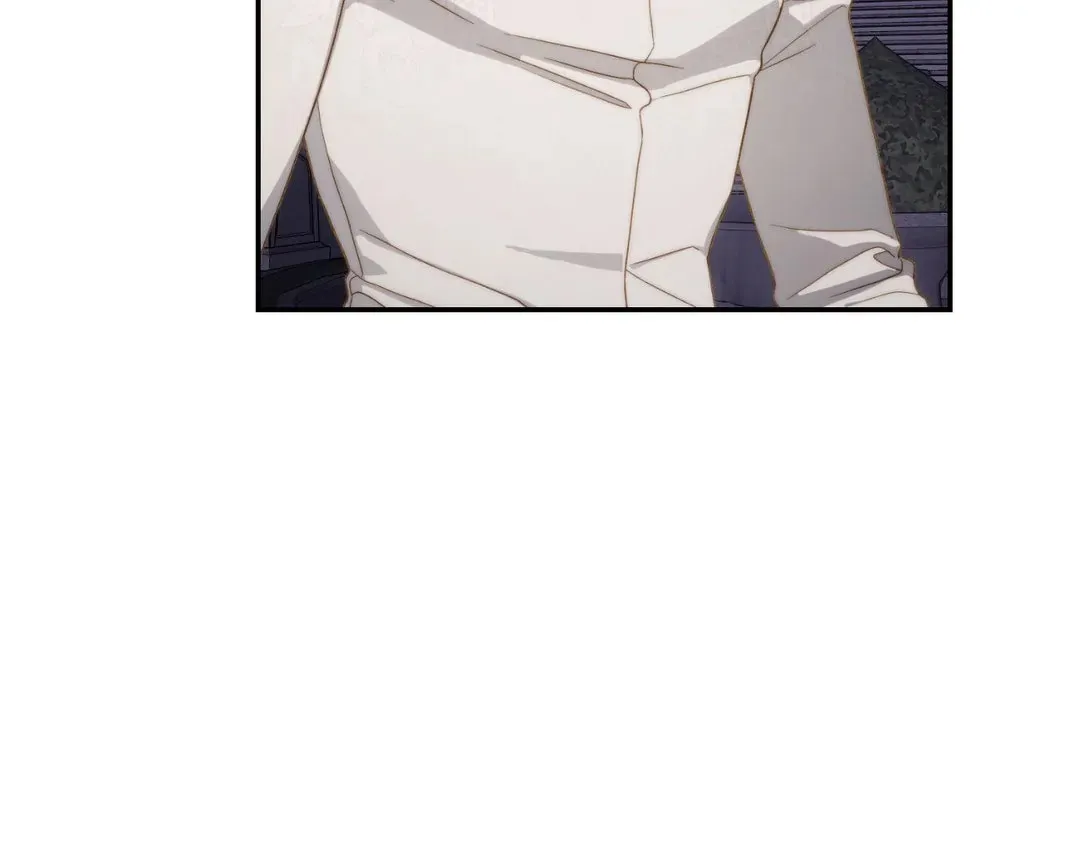 Read Lucia chapter 141 image 180 on Lezhin