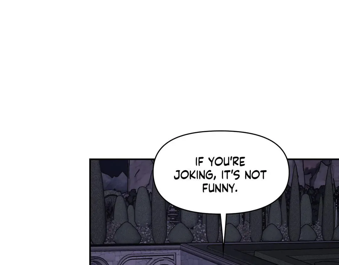 Read Lucia chapter 141 image 181 on Lezhin