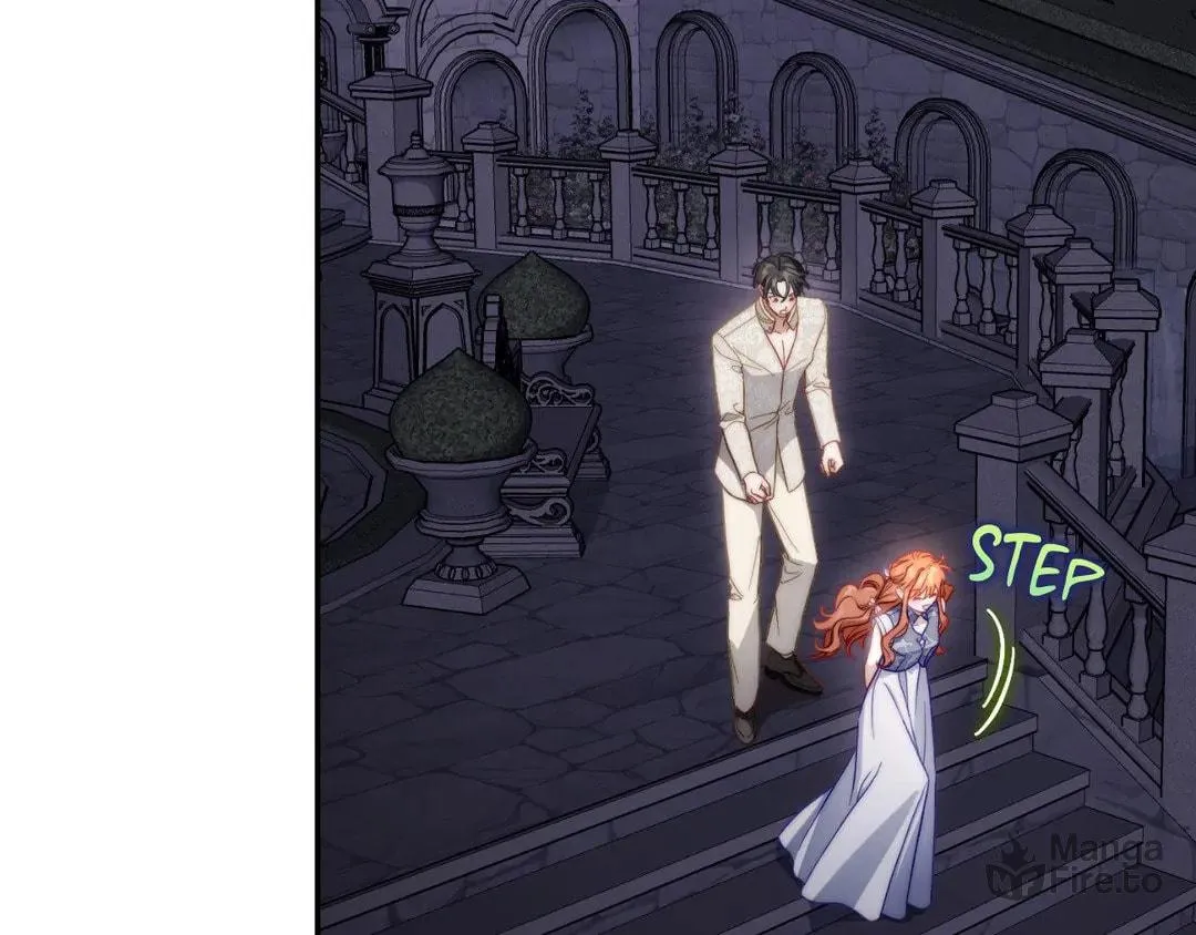 Read Lucia chapter 141 image 182 on Lezhin