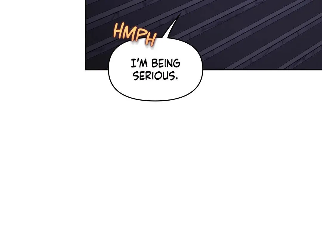 Read Lucia chapter 141 image 183 on Lezhin