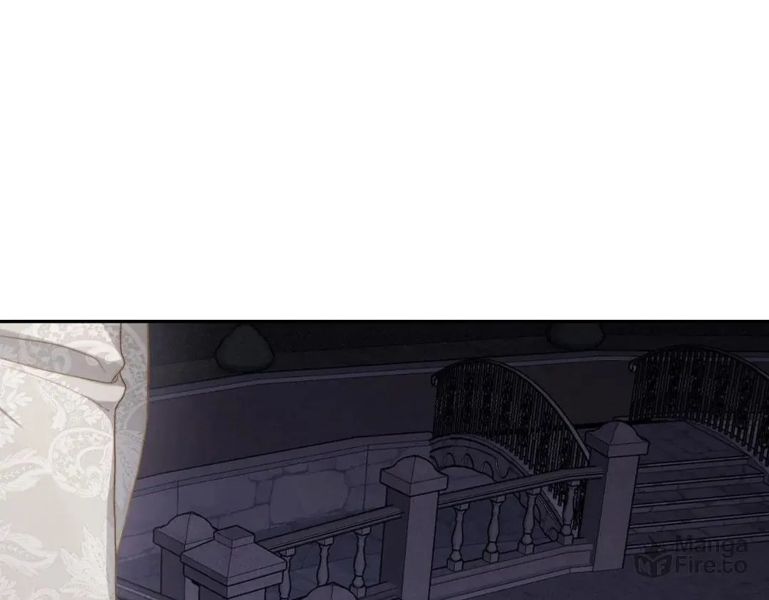 Read Lucia chapter 141 image 184 on Lezhin