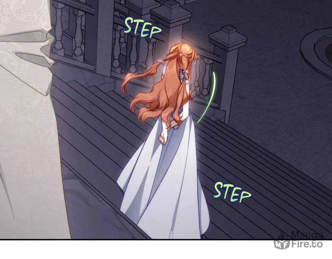 Read Lucia chapter 141 image 185 on Lezhin