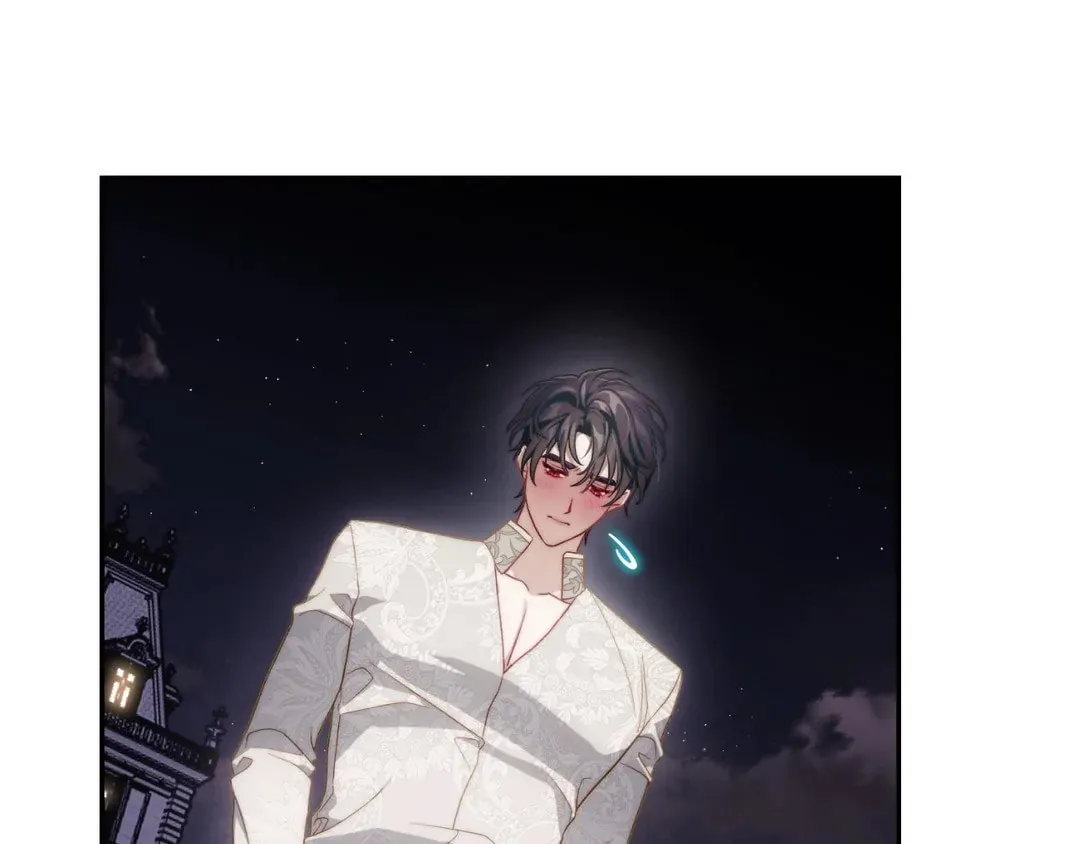 Read Lucia chapter 141 image 187 on Lezhin
