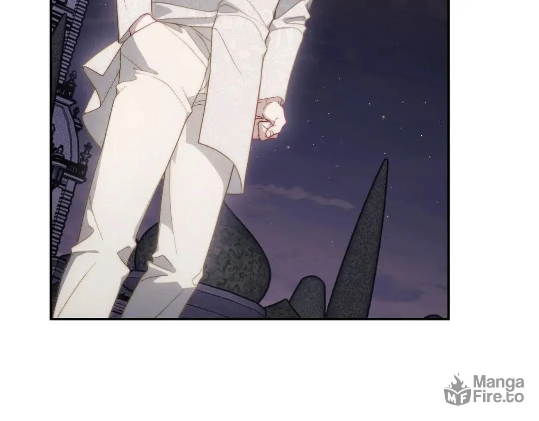 Read Lucia chapter 141 image 188 on Lezhin