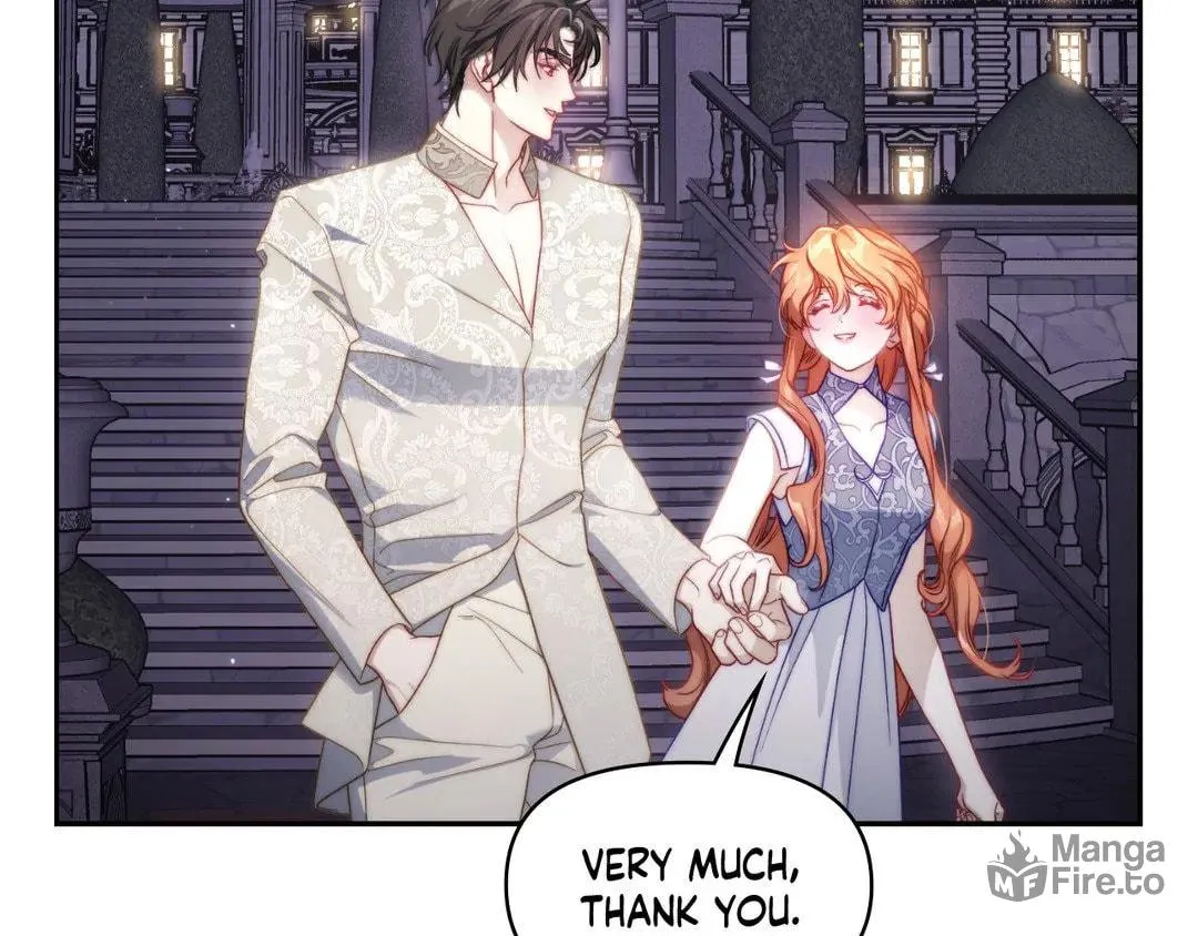 Read Lucia chapter 141 image 19 on Lezhin