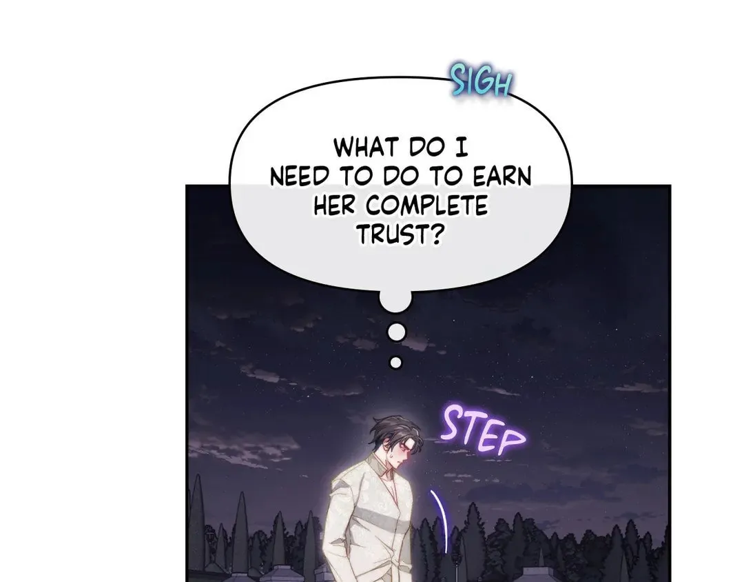Read Lucia chapter 141 image 190 on Lezhin