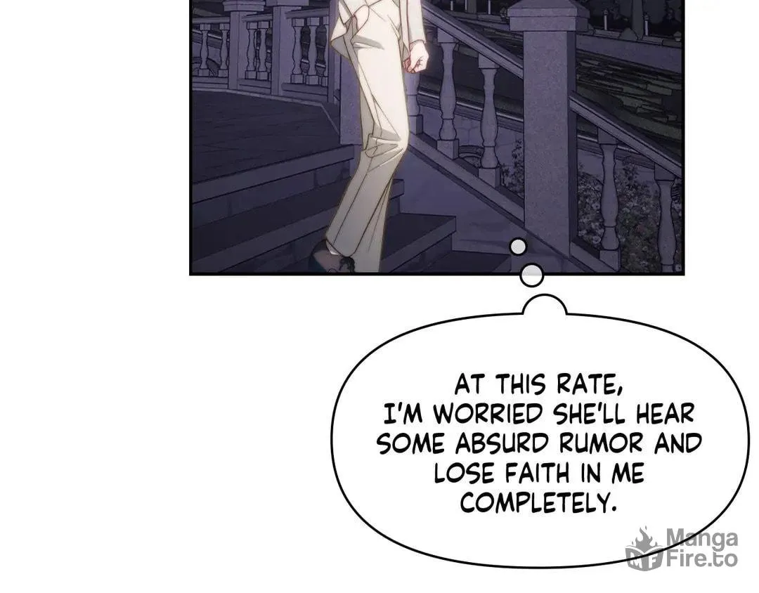 Read Lucia chapter 141 image 191 on Lezhin