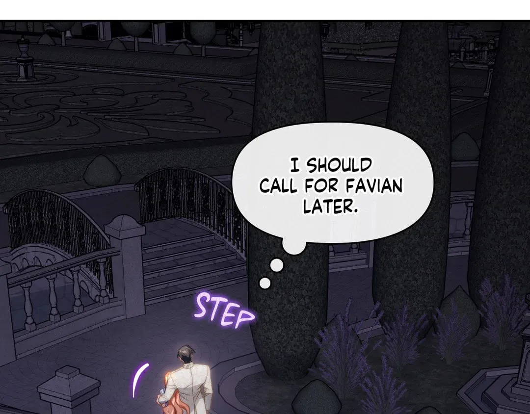 Read Lucia chapter 141 image 193 on Lezhin
