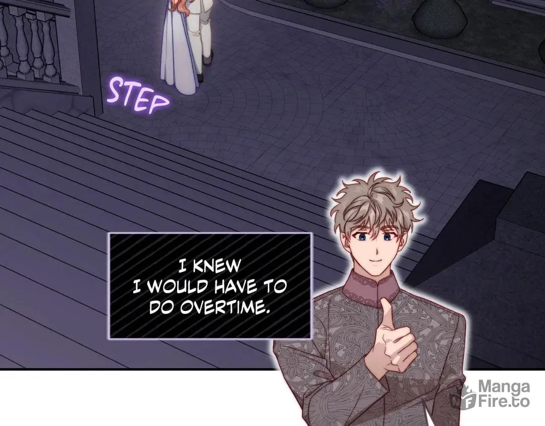 Read Lucia chapter 141 image 194 on Lezhin