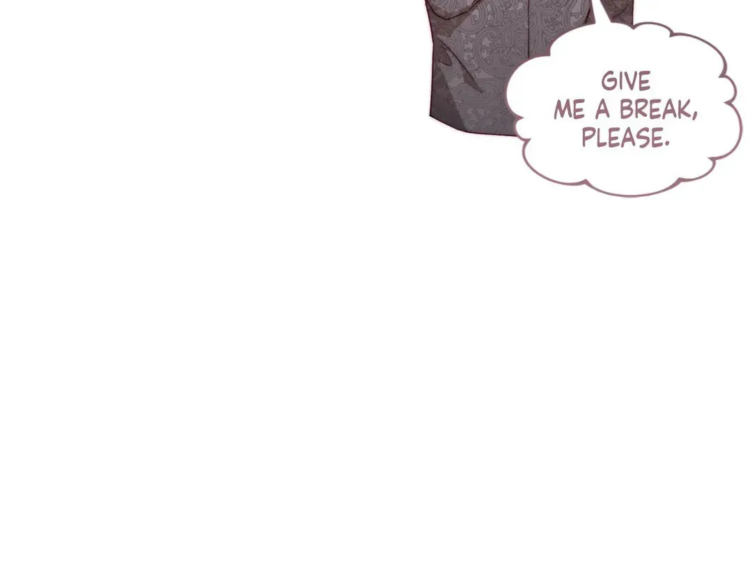 Read Lucia chapter 141 image 195 on Lezhin