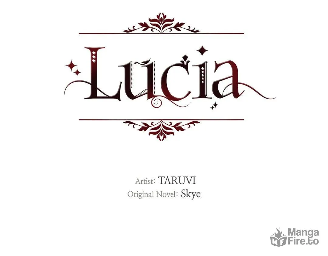 Read Lucia chapter 141 image 2 on Lezhin