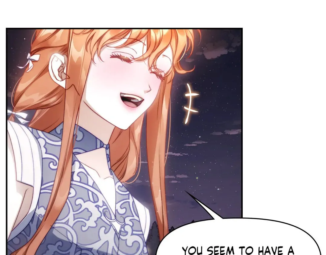 Read Lucia chapter 141 image 21 on Lezhin