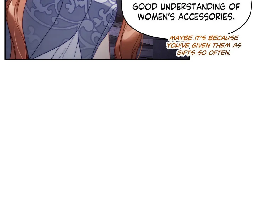 Read Lucia chapter 141 image 22 on Lezhin