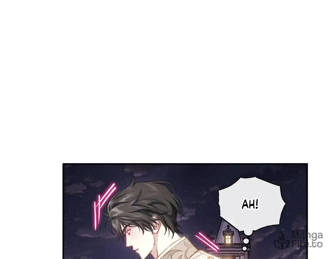 Read Lucia chapter 141 image 23 on Lezhin