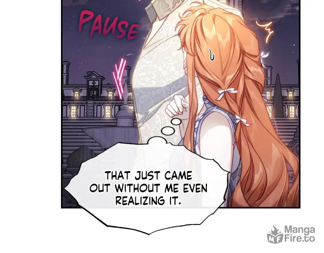 Read Lucia chapter 141 image 24 on Lezhin
