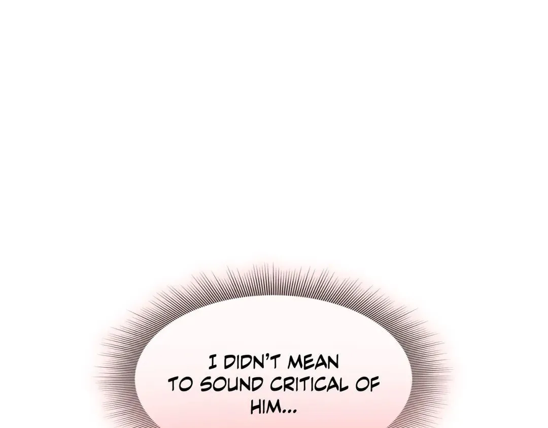 Read Lucia chapter 141 image 25 on Lezhin