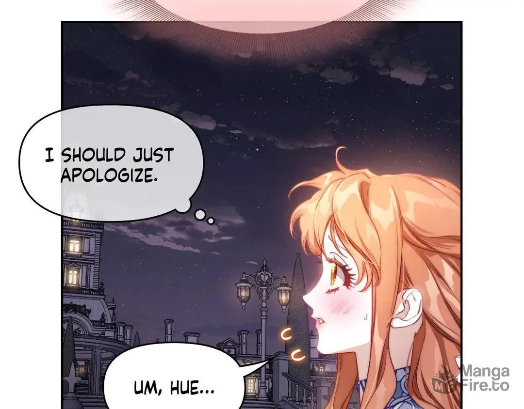 Read Lucia chapter 141 image 26 on Lezhin