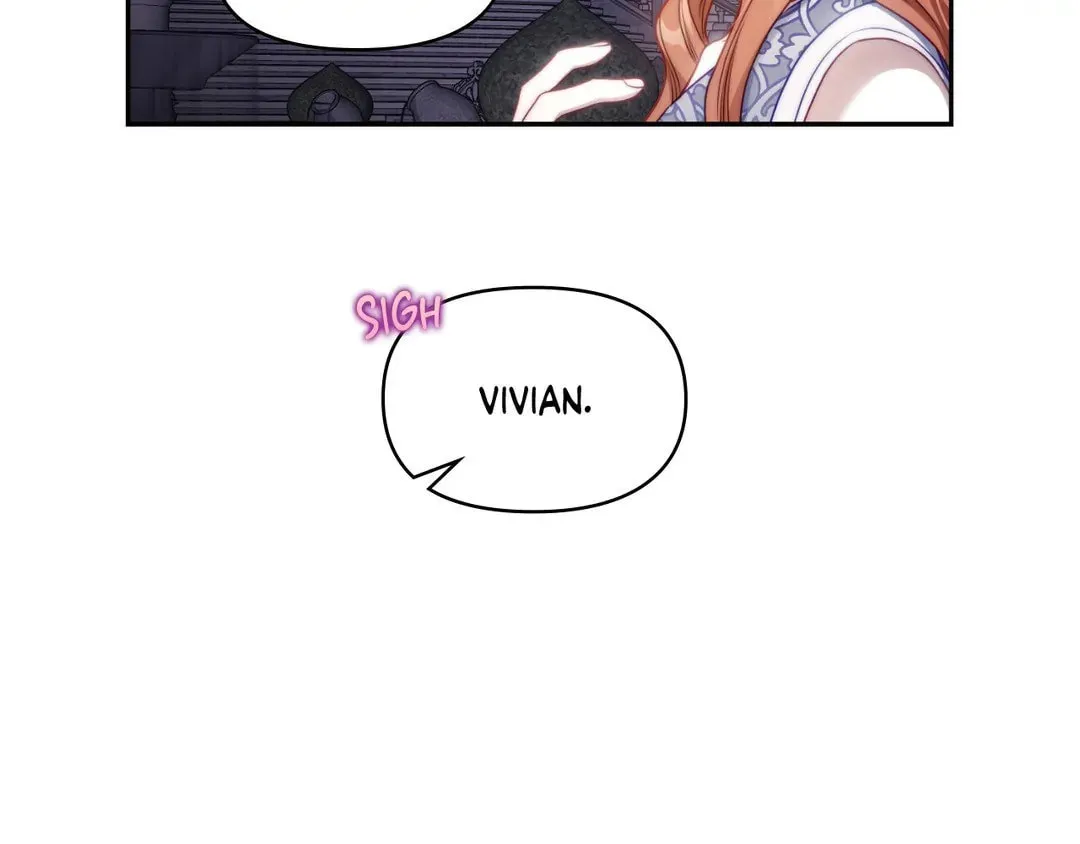 Read Lucia chapter 141 image 27 on Lezhin
