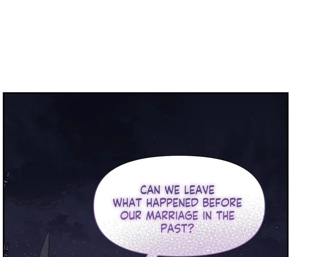 Read Lucia chapter 141 image 28 on Lezhin