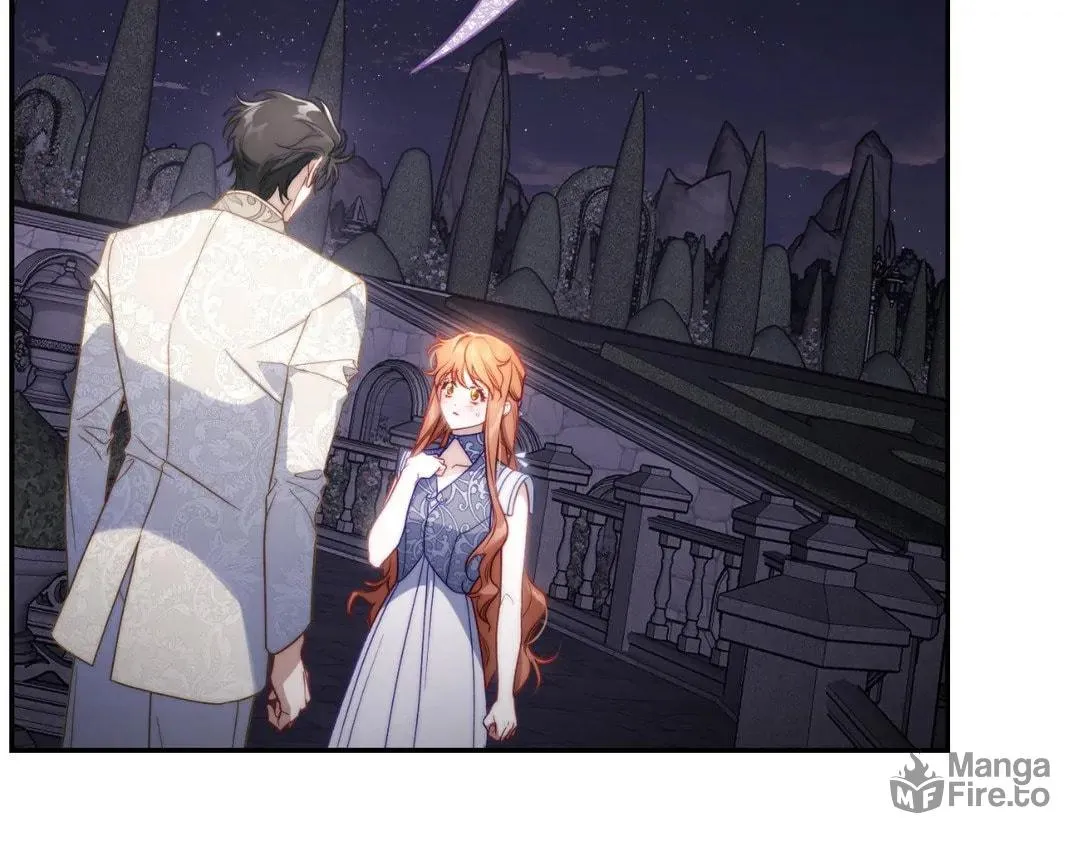 Read Lucia chapter 141 image 29 on Lezhin