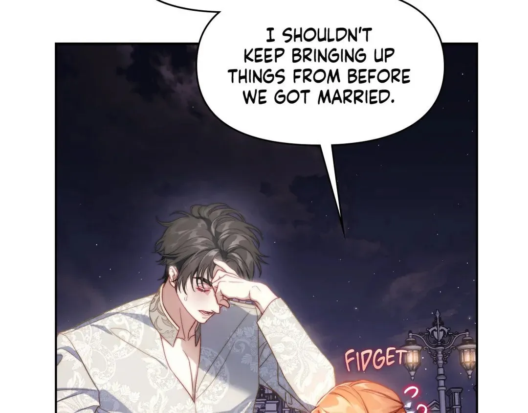 Read Lucia chapter 141 image 31 on Lezhin