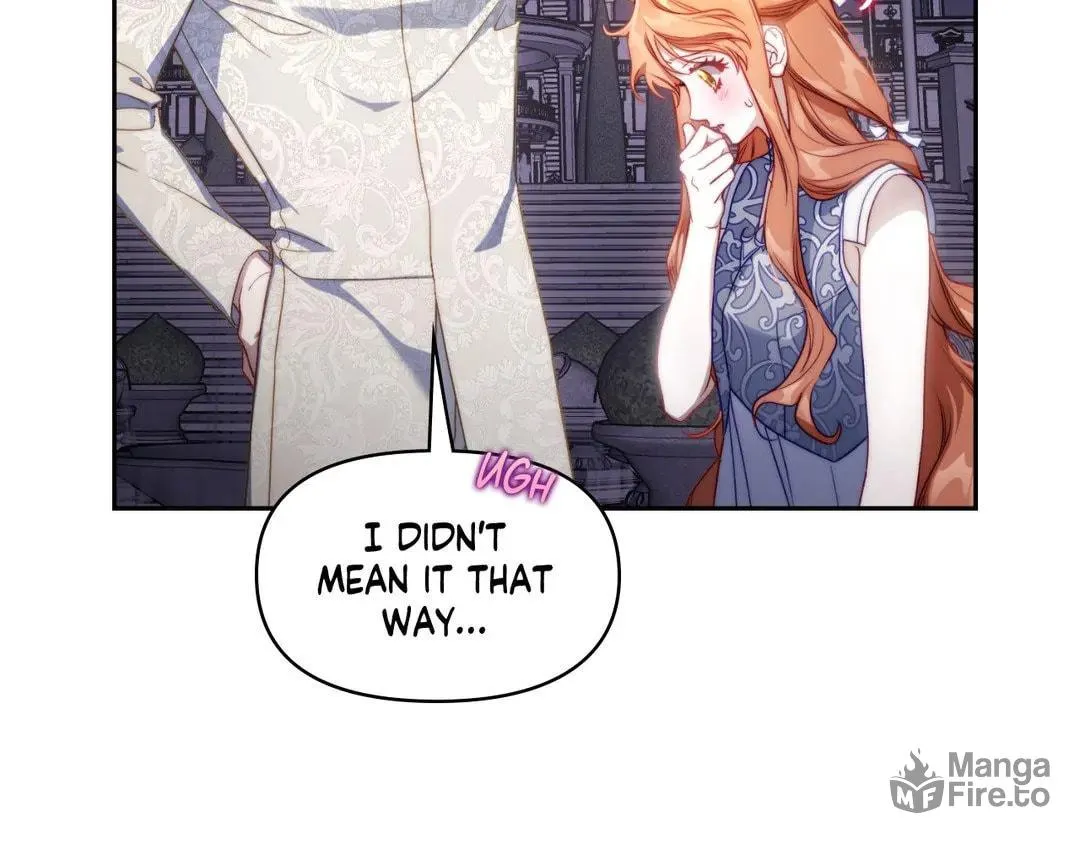 Read Lucia chapter 141 image 32 on Lezhin