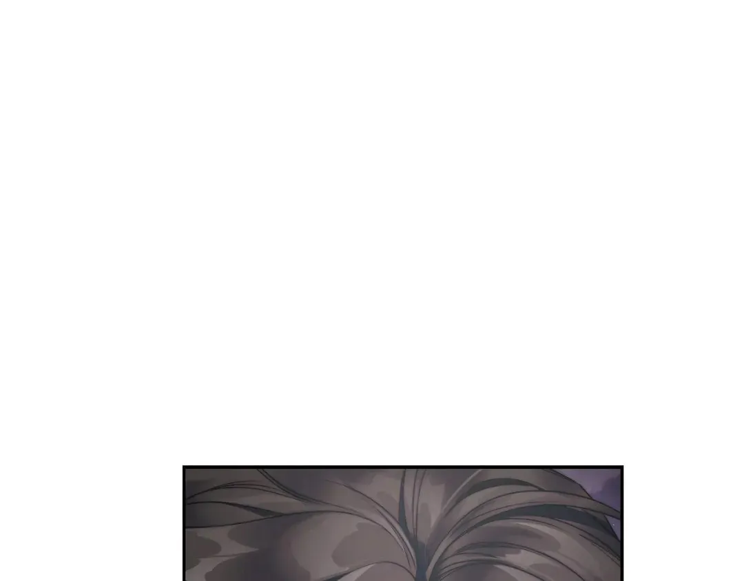 Read Lucia chapter 141 image 33 on Lezhin