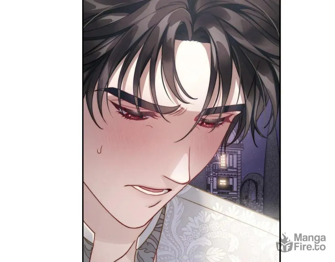 Read Lucia chapter 141 image 34 on Lezhin