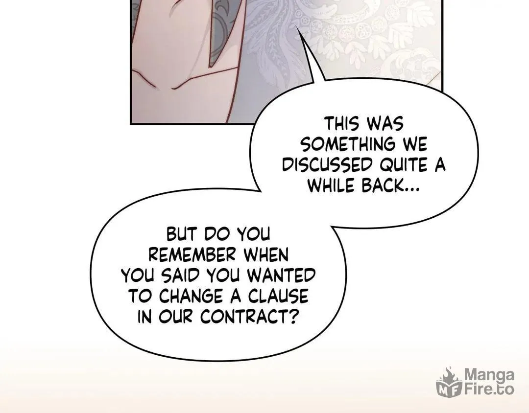 Read Lucia chapter 141 image 35 on Lezhin
