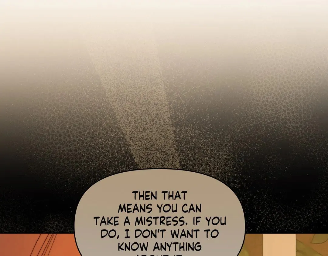 Read Lucia chapter 141 image 36 on Lezhin