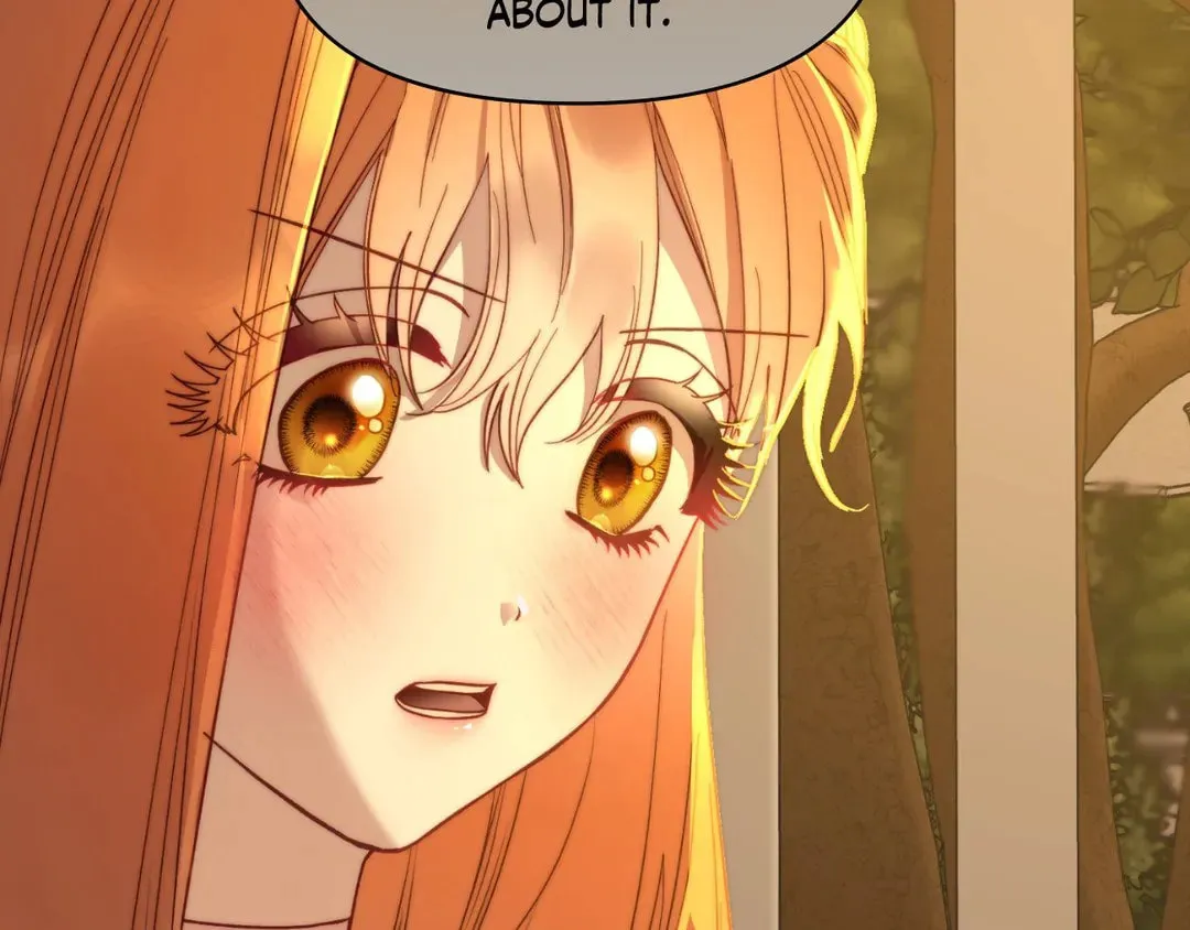 Read Lucia chapter 141 image 37 on Lezhin