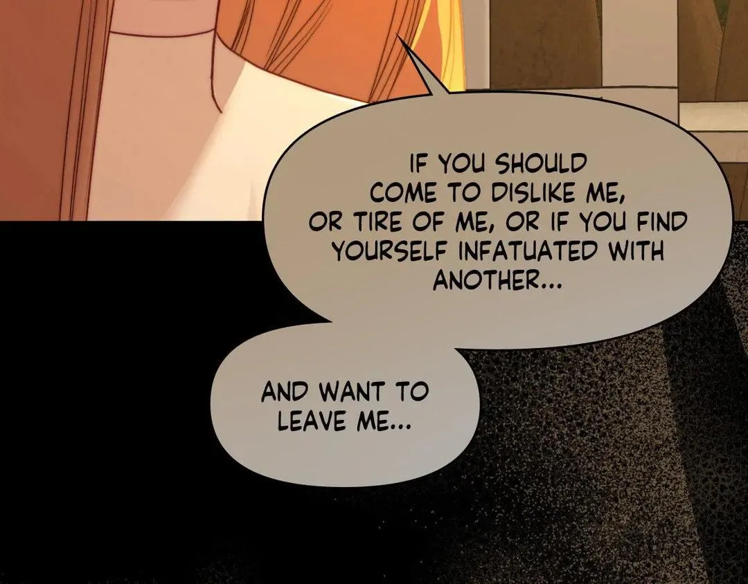 Read Lucia chapter 141 image 38 on Lezhin