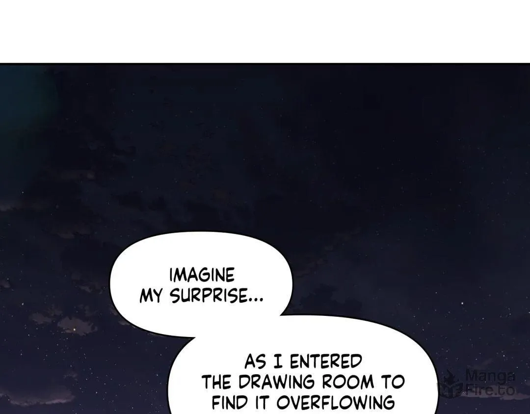 Read Lucia chapter 141 image 4 on Lezhin