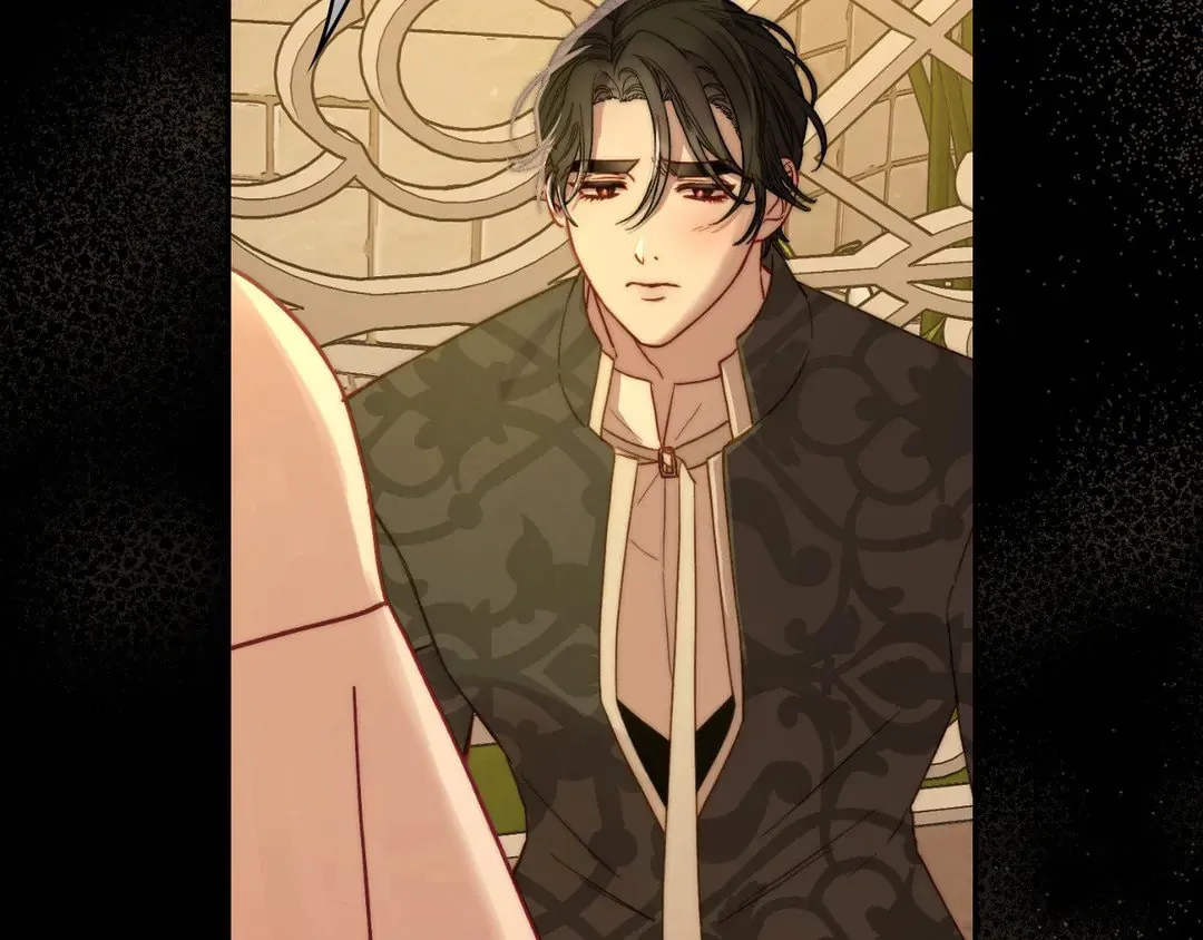 Read Lucia chapter 141 image 40 on Lezhin